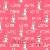 Horizontal Image - Flexi Upper