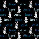 Horizontal Image - Block