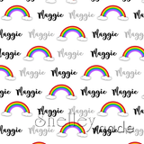 Horizontal Image - Brush