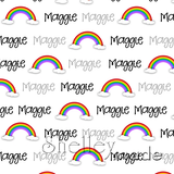 Horizontal Image - Playful