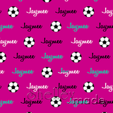 Horizontal Image - Script