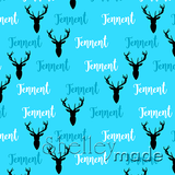 Horizontal Image - Brush