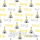 Horizontal Image - Slender