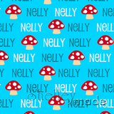 Horizontal Image - Standard