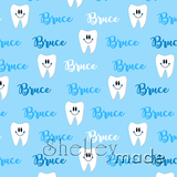 Horizontal Image - Brush