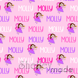 Horizontal Image - Flexi