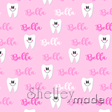 Horizontal Image - Brush