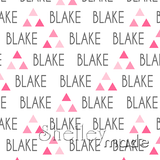 Horizontal Image - Block Upper