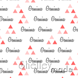 Horizontal Image - Script