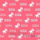 Horizontal Image - Flexi Upper