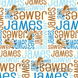 Nested Image - Standard