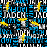 Nested Image - Classic Upper