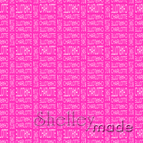 Stacked - Modern Upper