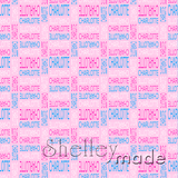 Stacked - Modern Upper