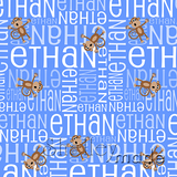 Nested Image - Standard
