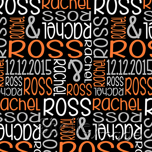 Anniversary Design - Flexi
