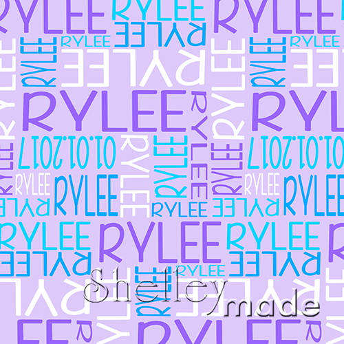 Date Design - Flexi Upper