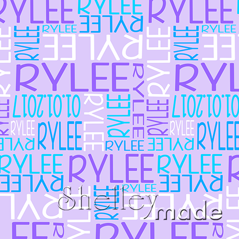 Date Design - Flexi Upper