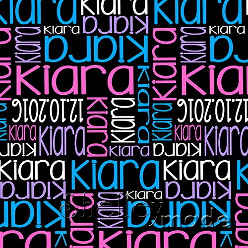 Date Design - Flexi