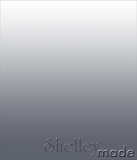 Family Blanket/Quilt Panel - Ombre