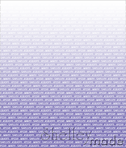 Family Blanket/Quilt Panel - Ombre