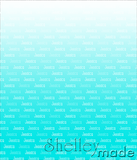 Ombre Fade Panel - Horizontal