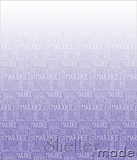 Ombre Fade Panel - Nested