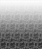 Ombre Fade Panel - Nested