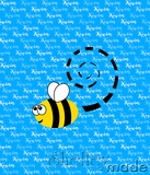 Brush Panel - Shaded Any Image