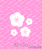 Brush Panel - Shaded Any Image