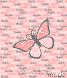 Brush Panel - Any Image