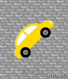 Brush Panel - Shaded Any Image