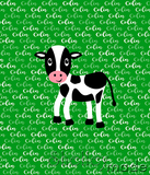 Brush Panel - Shaded Any Image