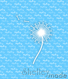 Brush Panel - Shaded Any Image