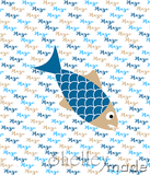 Brush Panel - Any Image