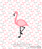 Brush Panel - Any Image