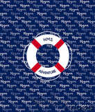 Brush Panel - Shaded Any Image