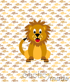 Brush Panel - Any Image