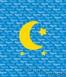 Brush Panel - Shaded Any Image