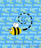 Nested Panel - Standard Any Image