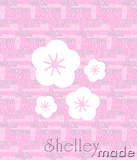 Nested Panel - Block Upper Any Image