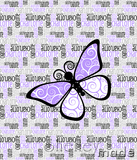 Nested Panel - Classic Any Image