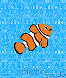 Nested Panel - Standard Any Image