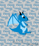 Nested Panel - Standard Any Image