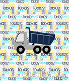 Nested Panel - Flexi Any Image