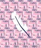 Nested Panel - Classic Any Image