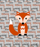 Nested Panel - Flexi Any Image