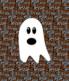 Nested Panel - Classic Any Image