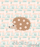 Nested Panel - Flexi Any Image