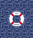 Nested Panel - Flexi Any Image